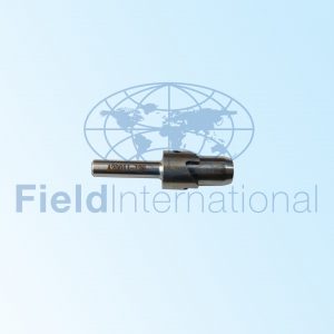 A20011-126 CUTTER ASSY