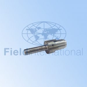 A20011-127 CUTTER ASSY