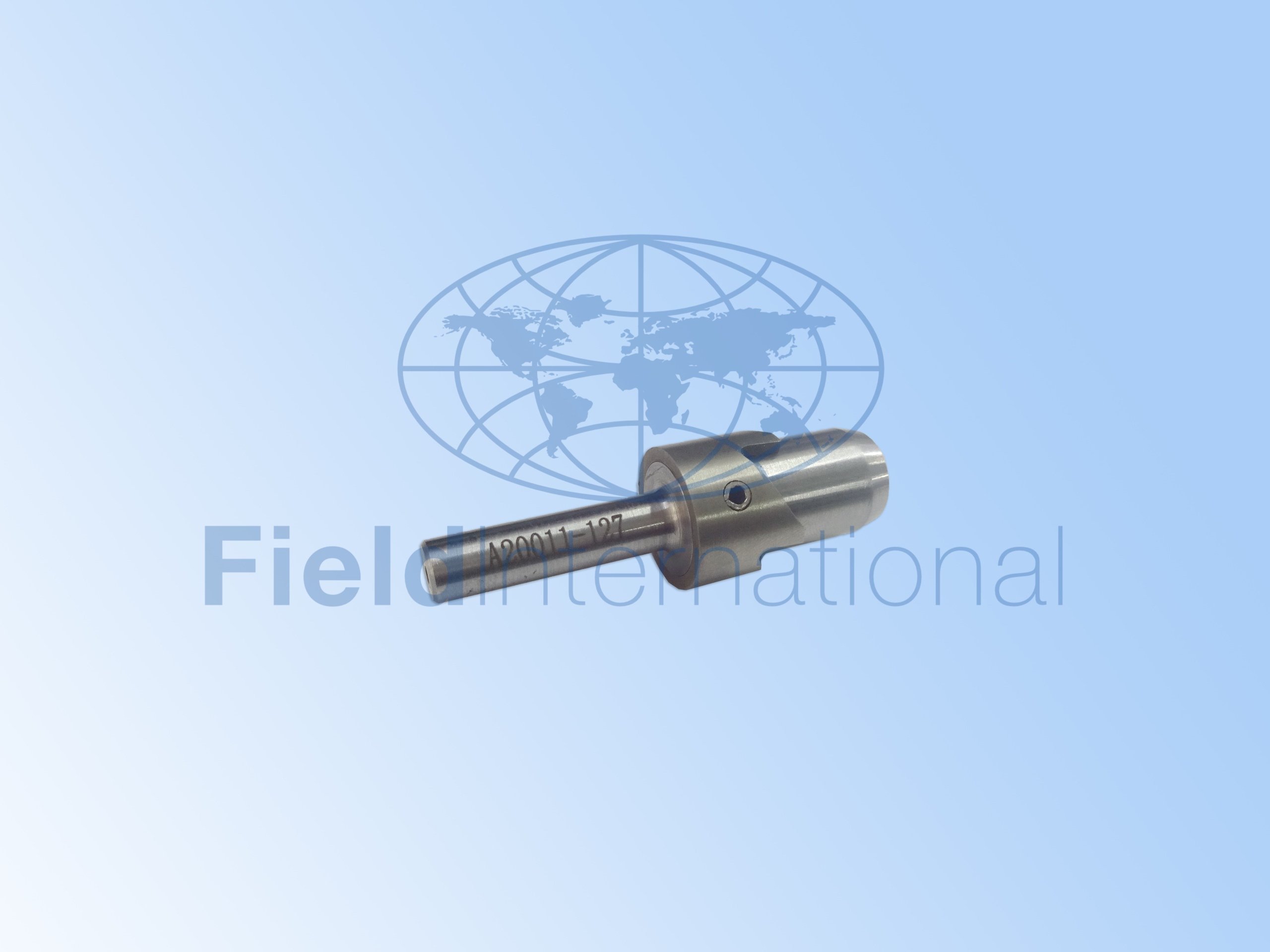 A20011-127 CUTTER ASSY