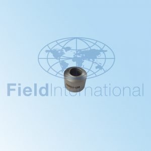A20011-133 Swage cone