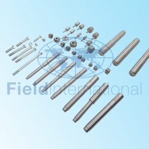 A20011-141 BUSHING REMOVAL/INSTALLATION KIT - LANDING GEAR