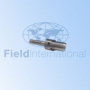 A20011-142 CUTTER ASSY