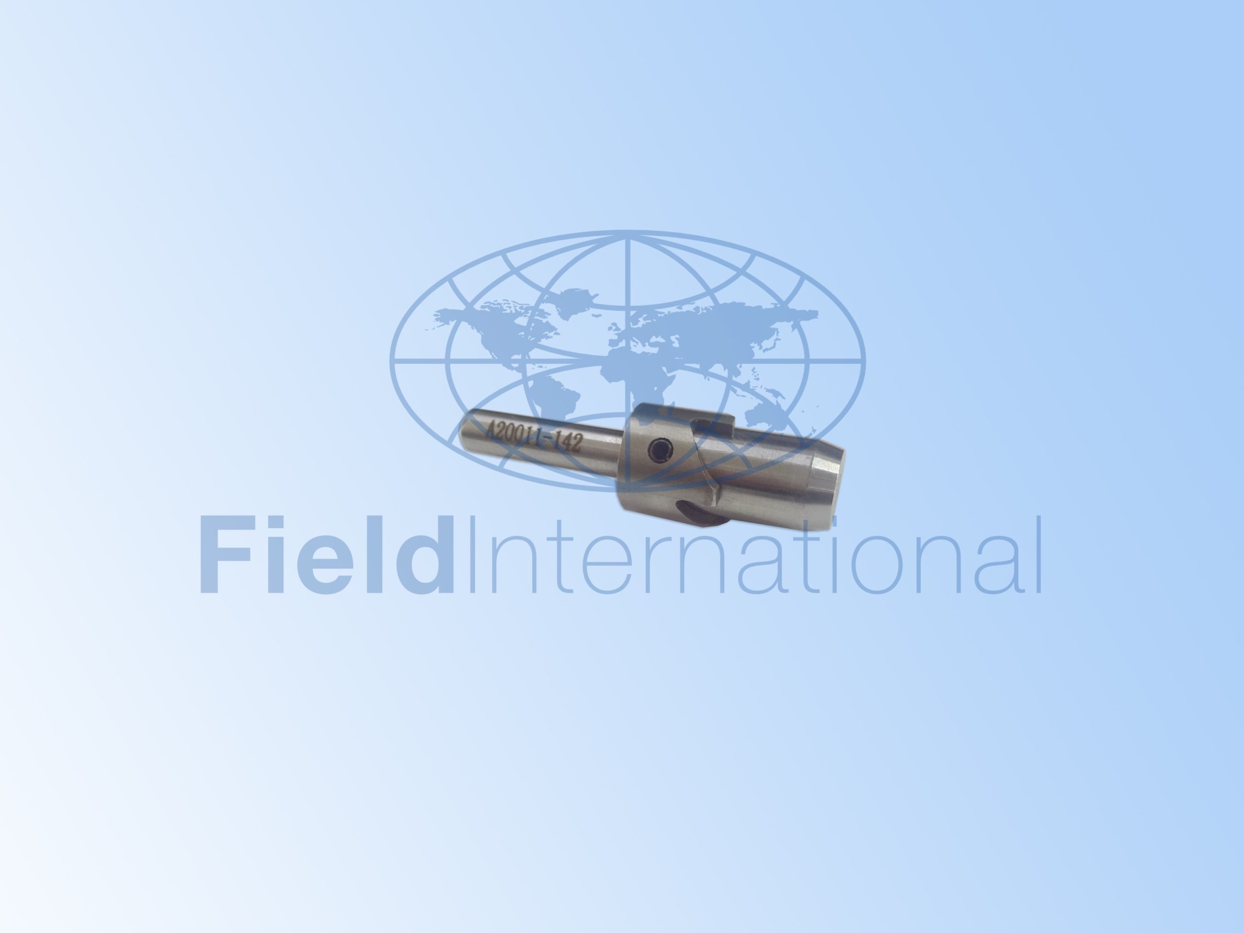 A20011-142 CUTTER ASSY