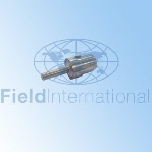 A20011-28 CUTTER ASSY