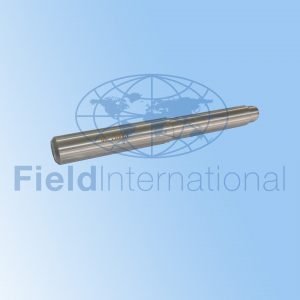 A20011-39 CUTTER ASSY