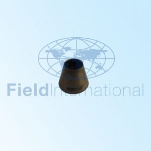 A20011-67 SWAGE CONE