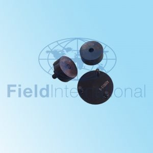 A20012-11 SWAGING TOOL - BEARING