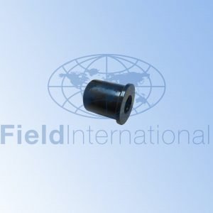 A21002-24 SHAFT END NUT