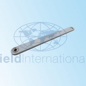 A21007-1 HOLD OPEN ROD - RAM AIR DOOR, FLIGHT DISPATCH