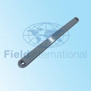 A21007-2 Bar assy