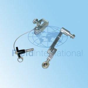 A21008-1 HOLD OPEN SET - CABIN AIR OUTFLOW, 767