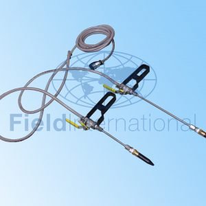 A21010-191 ADAPTER ASSY