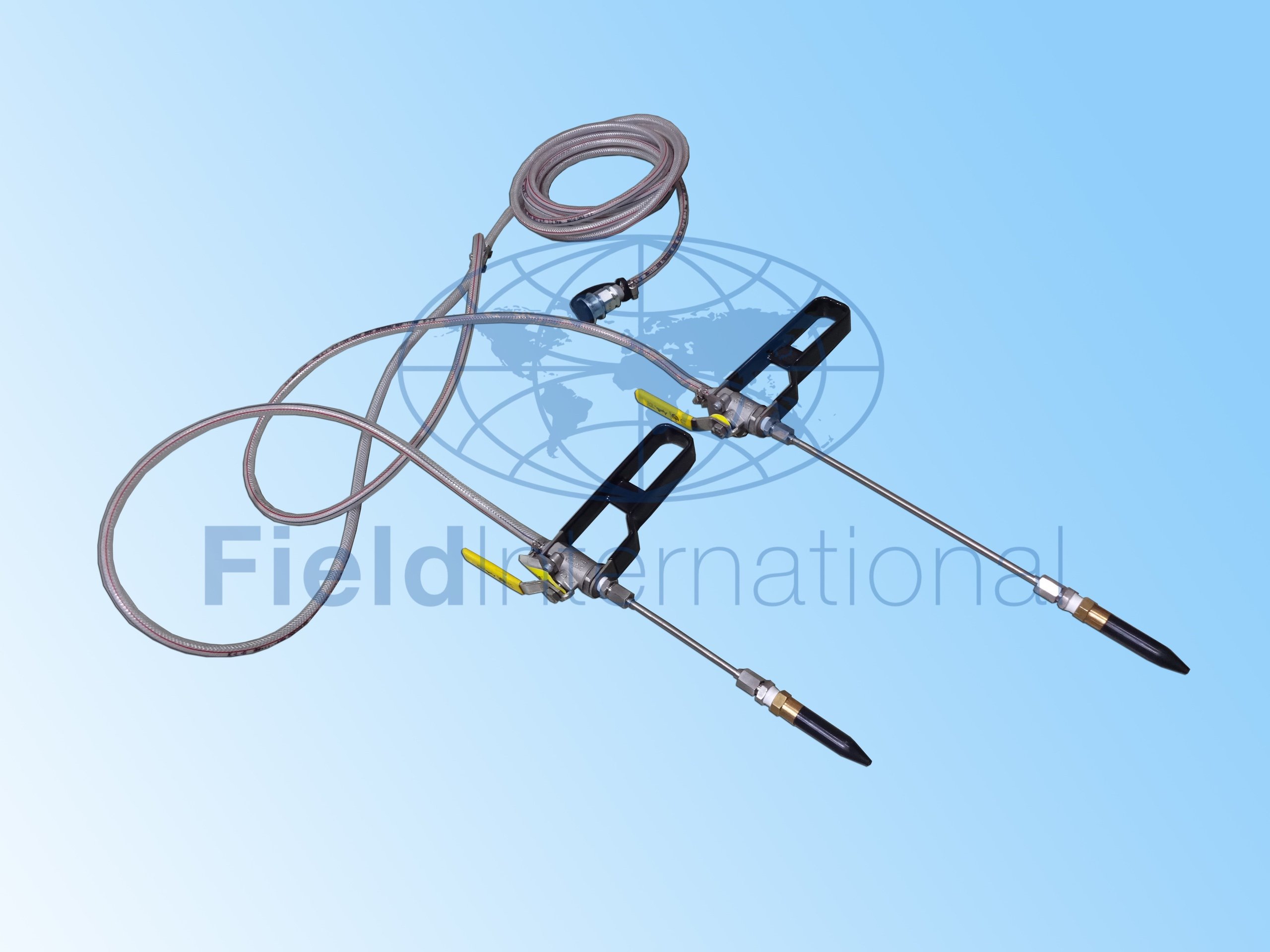 A21010-191 ADAPTER ASSY