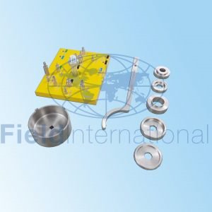 A22008-42 RIGGING EQUIPMENT - AUTOTHROTTLE BRAKE