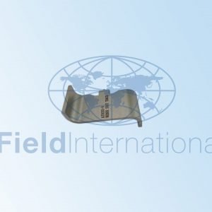 A25020-9 GAGE-VEBER SEAT TRACK