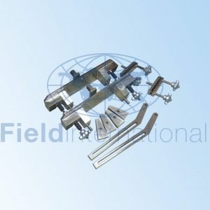 A27021-96 ADAPTER EQUIPMENT - CONTROL WHEEL