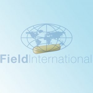 A27024-16 GUIDE ROD