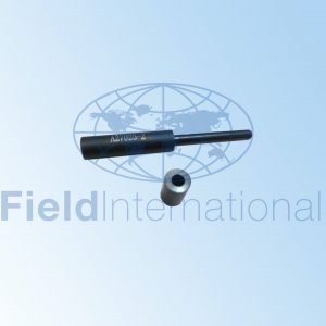 A27025-1 RIGGING EQUIPMENT - FORCE TRANSDUCER, ELEVATOR CONTROL