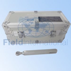 A27088-18 LINK - DUMMY, TRIM ACTUATOR, AILERON