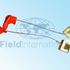 A27092-110 ACTUATOR/DEACTUATOR SET - PROXIMITY SENSORS (DISPATCH TOOL)