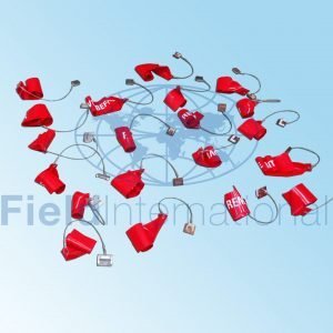 A27092-132 Actuator/deactuator set-proximity sensors