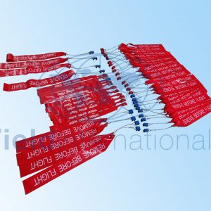 A27092-139 ACTUATOR - DEACTUATOR SET - PROXIMITY SENSORS