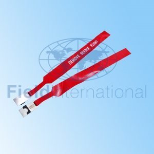A27092-27 ACTUATOR ASSY