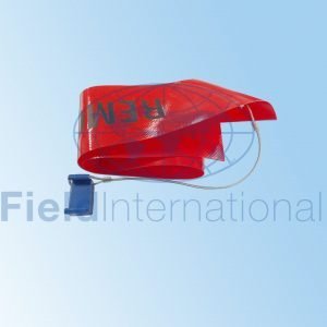 A27092-31 ACTUATOR ASSY