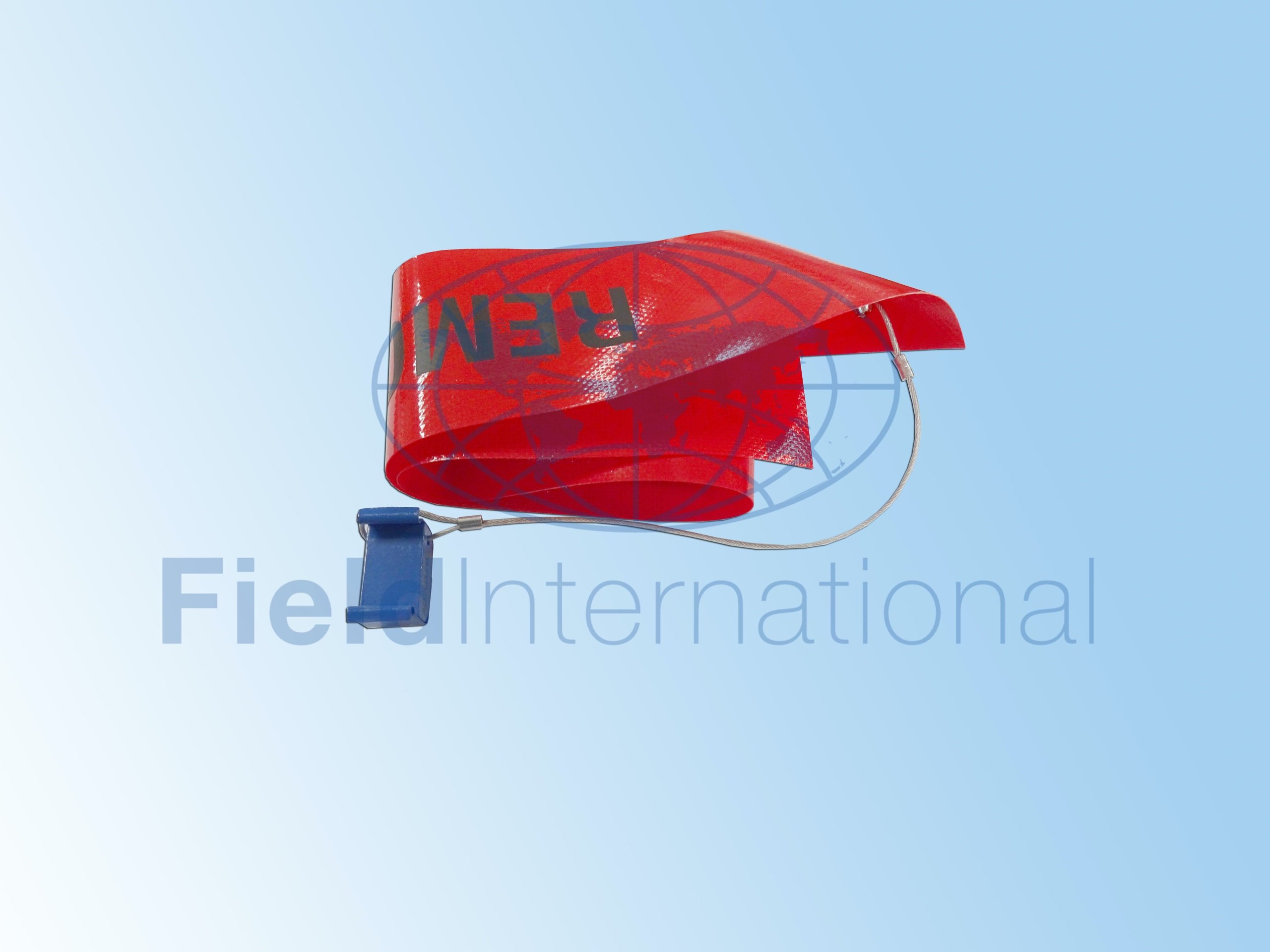A27092-31 ACTUATOR ASSY