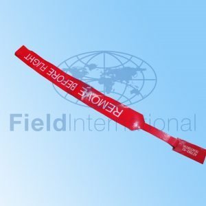 A27092-62 DEACTUATOR ASSY