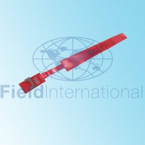 A27092-63 DEACTUATOR ASSY