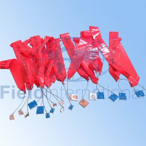 A27092-70 ACTUATOR / DEACTUATOR SET - PROXIMITY SENSORS