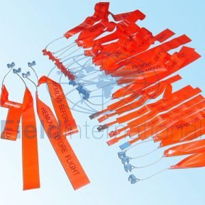 A27092-84 ACTUATOR/DEACTUATOR SET - PROXIMITY SENSORS