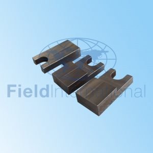 A27094-5 SPACER SET - PRELOAD LE SLAT RIGGING