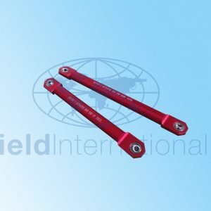 A27107-1 DUMMY LINK SET - FLAP LOAD RELIEF ACTUATOR