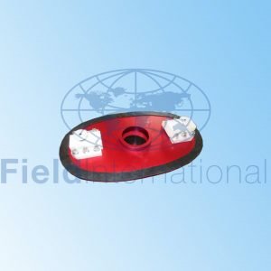 A28003-34 TANK ADAPTER ASSEMBLY