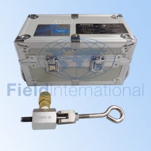 A28005-48 TEST EQUIPMENT - LEAK AND PRESSURE APU FUEL LINE SHROUD