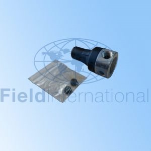 A28005-67 REGULATOR