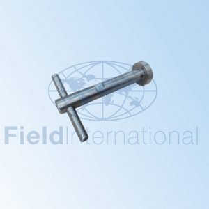 A28012-1 Spanner Wrench - Fuel Sump Drain Valve