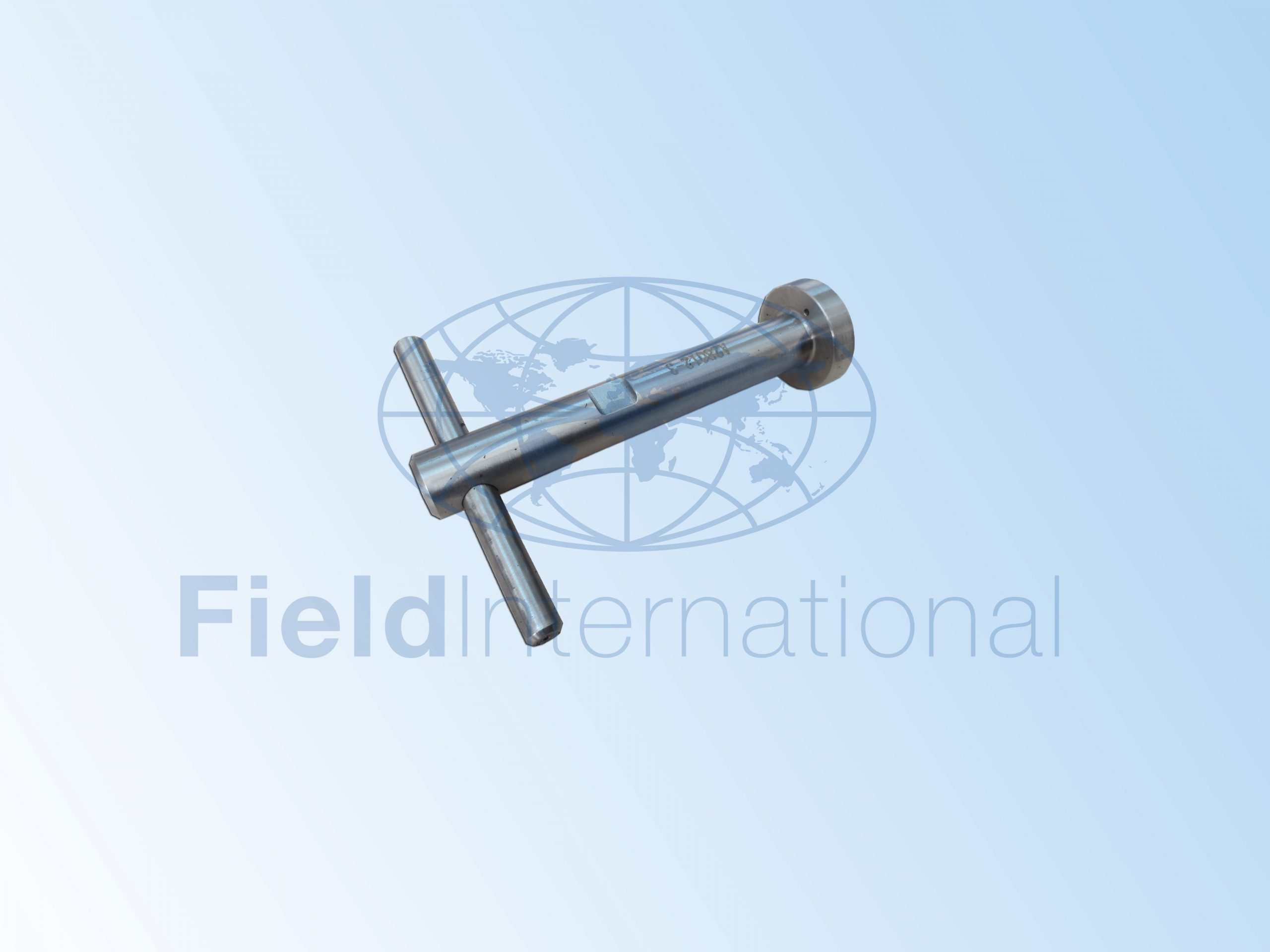 A28012-1 Spanner Wrench - Fuel Sump Drain Valve