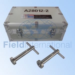 A28012-2 SPANNER WRENCH - FUEL SUMP DRAIN VALVE