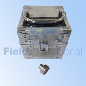 A28016-1 SPANNER WRENCH - FUEL STICK RETAINER