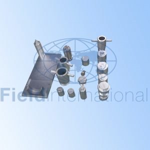 A29003-49 TOOL SET - OVERHAUL, HYDRAULIC FILTER