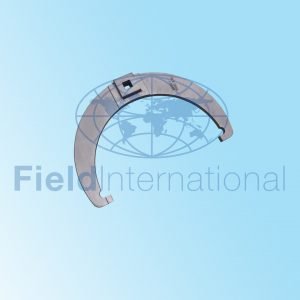 A32004-1 WRENCH ADAPTER ASSY