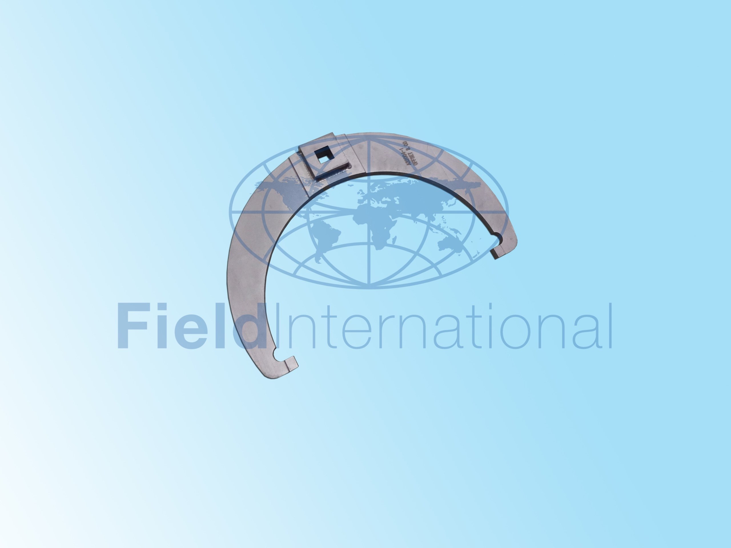 A32004-1 WRENCH ADAPTER ASSY