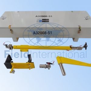 A32008-51 Sling Equipment - MLG Components