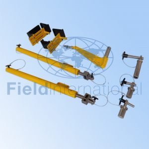 A32008-53 SLING EQUIPMENT MLG COMPONENTS