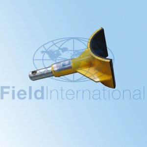 A32020-1 HOIST ADAPTER - DRAG STRUT, NOSE LANDING GEAR