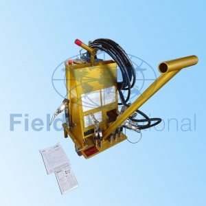 A32027-177 PUMP RETRACTION EXTENSION LANDING GEAR ACTUATOR