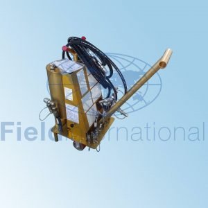 A32027-178 PUMP - RETRACTION/EXTENSION, LANDING GEAR ACTUATOR